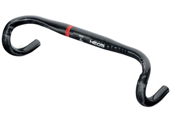 cinelli Manubrio Neos